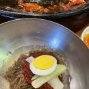 탑부평본점 이미지