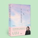 . 티스토리