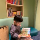 신세계센텀뉴발란스키즈 이미지