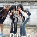 송연농장 이미지