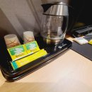 요기는 호텔 이미지