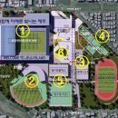 제주종합경기장 주경기장 이미지