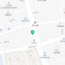 이기정내과의원 이미지