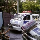 고엽제전우회 이미지