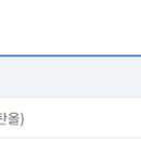 태흥메디칼 이미지