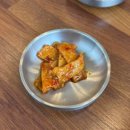 팔공큰돼지찌개오천문덕점 | 포항오천문덕 포항문덕맛집 팔공큰돼지찌개