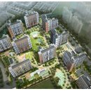 율하자이힐스테이트 이미지