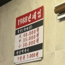 소문난 왕족발 이미지