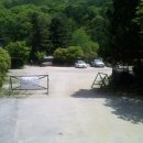 오림피아 수영장 이미지