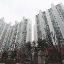 대림에이스공인중개사사무소 이미지