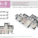 금강펜테리움 센트럴파크3차 이미지