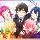 스마트한 학교생활 AI 활용법 이미지