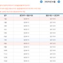 베스트탑사우나 이미지