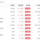 100-1-000050 이미지