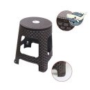 디케이레저 이미지