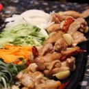 상봉슈퍼 이미지