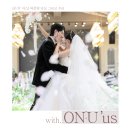모먼트유디자인 - 공주시 신금1길 30-3 | 그랜드모먼트 시그니처홀 예식 X 밍스냅 후기 X 온유어스 조우미플래너