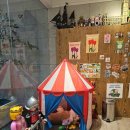 더탑치과교정과치과의원 이미지