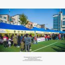 인곡1저류지 농구장 이미지