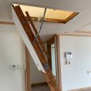 녹주한아름아파트 이미지