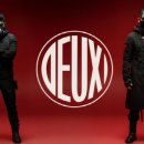 듀스 신곡 28년 만에 나온다…&#34;AI로 故김성재 목소리 복원&#34; 이미지