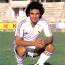 본비뇨기과의원 이미지