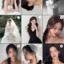 Raffine'(라피니) 네이버블로그