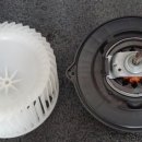 한국크리닝 이미지