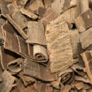 비노한의원 이미지