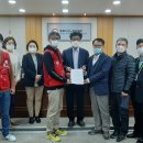 보성택시앞 이미지