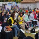 완산뜨락마을관리사회적협동조합 이미지