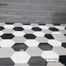 골드빌라 이미지