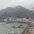 설천면112 네이버블로그