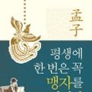 한길넷 이미지