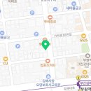 김정주정형외과의원 이미지