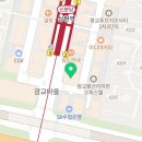 수원남부경찰서복지위원회