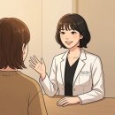 노원센트럴의원 | 노원피부과 진료, 잘하는곳? 차이는 이 6가지입니다 <의사 작성>