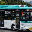 광창2로1 이미지