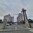 썬비치모텔 | [국내_태안] 안면도호텔추천 방포해수욕장 해루질가능한 썬비치호텔 추천!