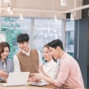 희망행정사 이미지