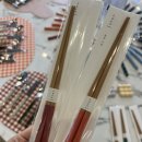 엘에이(LA)떡볶이김밥 이미지