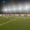 센트럴축구아카데미