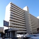 여의대로6길 이미지