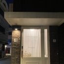 사평대로57길 39-3 이미지