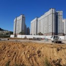 웅천중학교 이미지