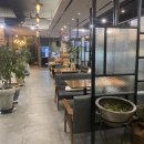 다모디 | [울산] 중구 커피 맛집 추천 "다모디" 내돈내산