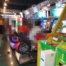 짱오락실 이미지