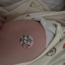 아루카소아청소년과 후기 | 인천 계양구 소아과 추천 + 2개월 예방접종 총정리❣️