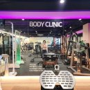 호텔 돔 | 안산 고잔동 바디클리닉 필라테스 &amp; PT 여성전용헬스장
