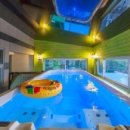 태양펜션 이미지